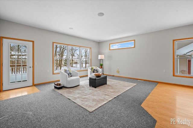 1129 Kensington Street Nw, City Of Walker, MI 49534