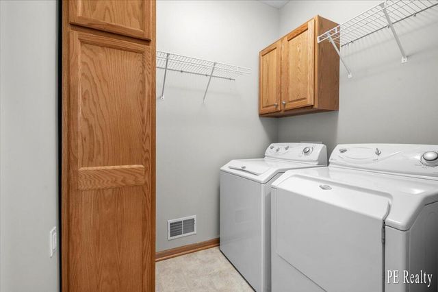 1129 Kensington Street Nw, City Of Walker, MI 49534