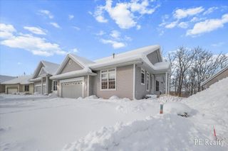 1129 Kensington Street Nw, City Of Walker, MI 49534