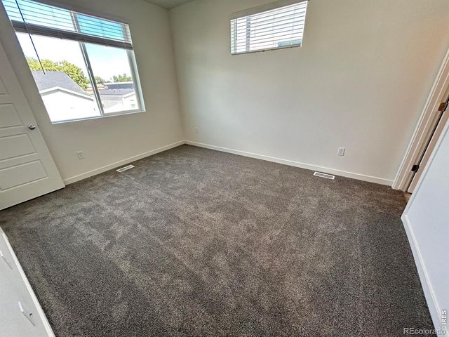 3924 Lake Clark Street, Evans, CO 80620