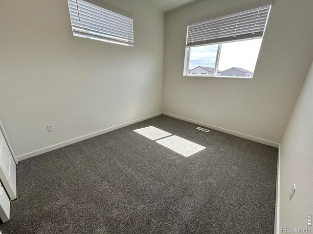 3924 Lake Clark Street, Evans, CO 80620