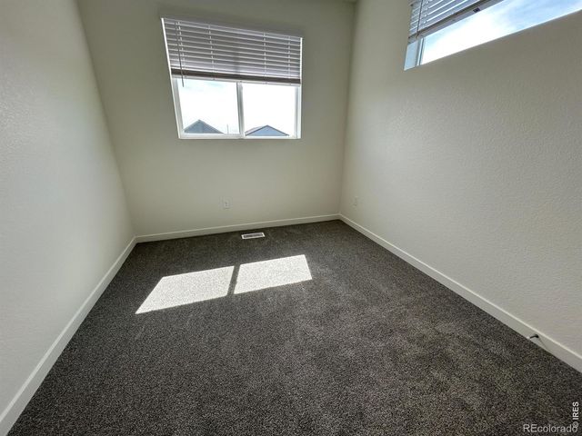 3924 Lake Clark Street, Evans, CO 80620