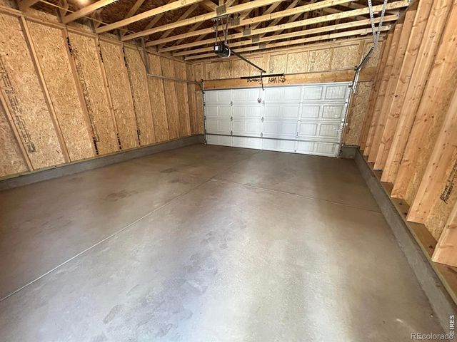 3924 Lake Clark Street, Evans, CO 80620