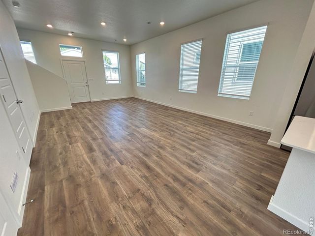3924 Lake Clark Street, Evans, CO 80620