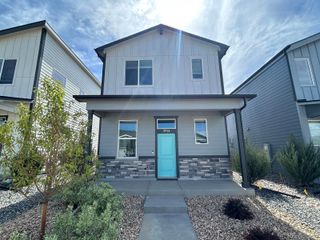 3924 Lake Clark Street, Evans, CO 80620