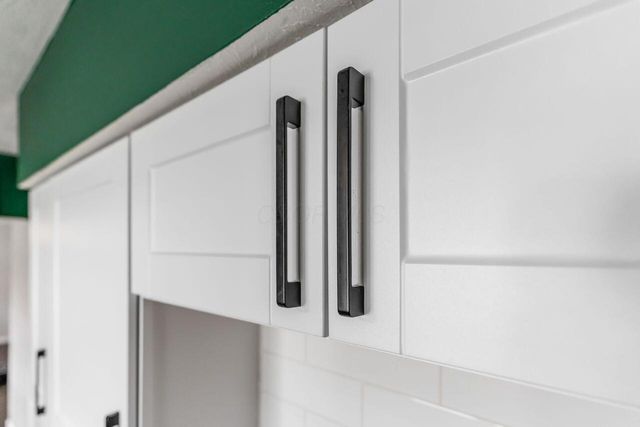 6035 Karl Road, Columbus, OH 43229