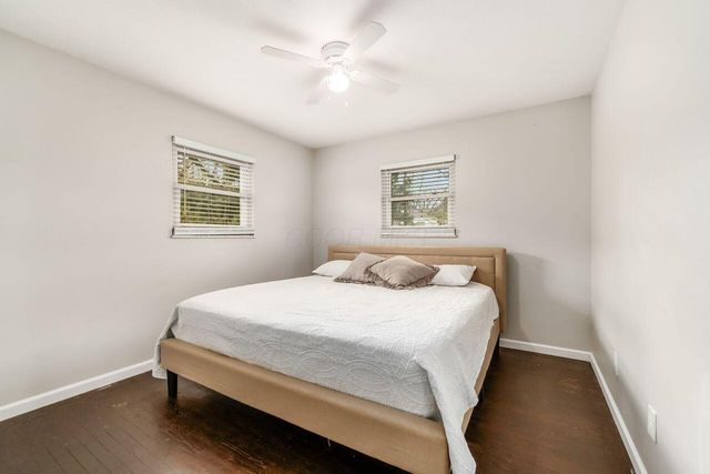 6035 Karl Road, Columbus, OH 43229