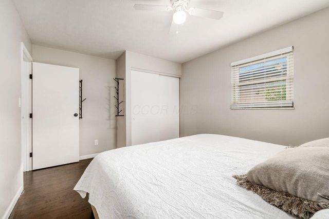 6035 Karl Road, Columbus, OH 43229