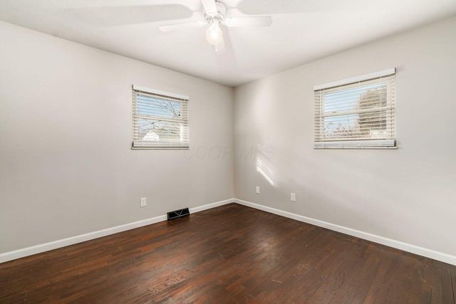 6035 Karl Road, Columbus, OH 43229