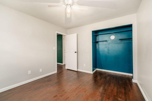 6035 Karl Road, Columbus, OH 43229