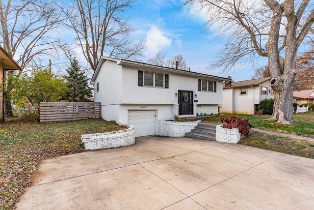 6035 Karl Road, Columbus, OH 43229