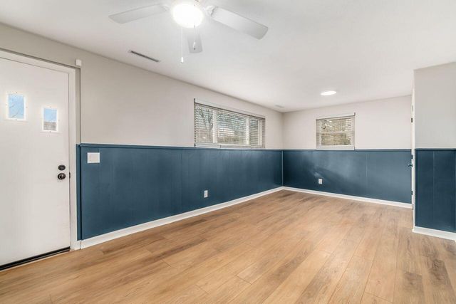 6035 Karl Road, Columbus, OH 43229