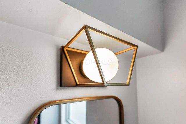 6035 Karl Road, Columbus, OH 43229