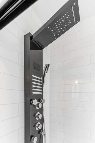 6035 Karl Road, Columbus, OH 43229