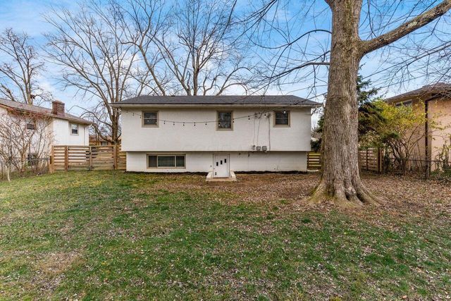 6035 Karl Road, Columbus, OH 43229