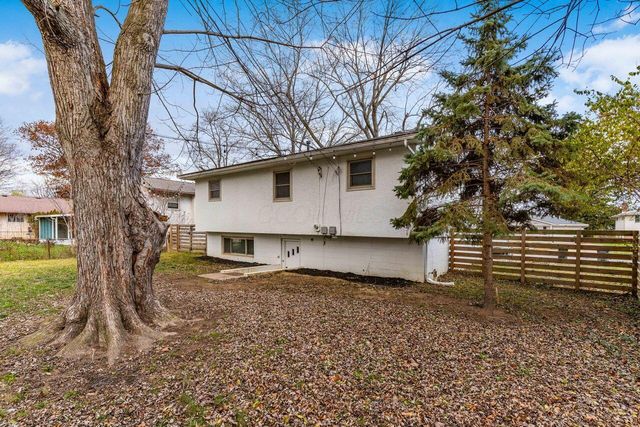 6035 Karl Road, Columbus, OH 43229