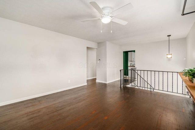 6035 Karl Road, Columbus, OH 43229