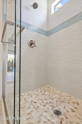 1451 N Old Adobe Drive, Green Valley, AZ 85614