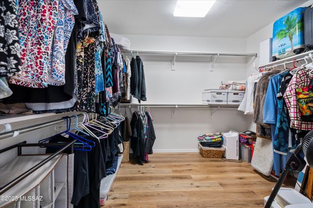 1451 N Old Adobe Drive, Green Valley, AZ 85614