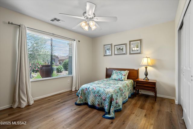 1451 N Old Adobe Drive, Green Valley, AZ 85614