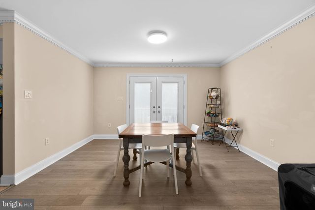 791 CENTRAL AVE E, Edgewater, MD 21037