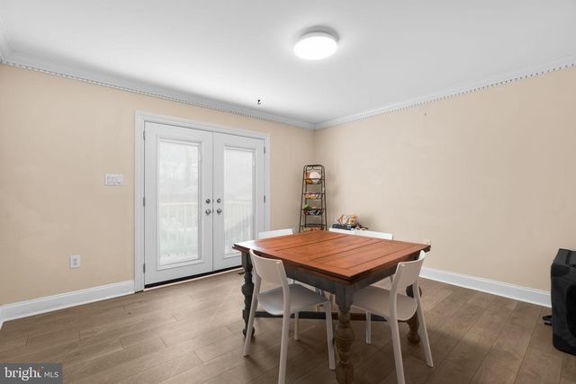 791 CENTRAL AVE E, Edgewater, MD 21037