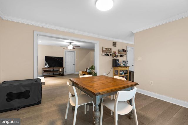 791 CENTRAL AVE E, Edgewater, MD 21037