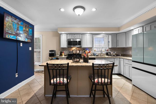 791 CENTRAL AVE E, Edgewater, MD 21037