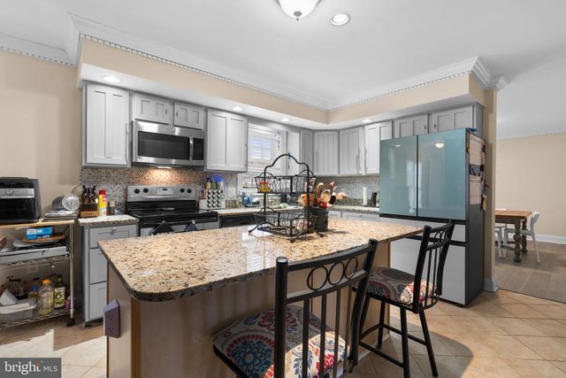 791 CENTRAL AVE E, Edgewater, MD 21037