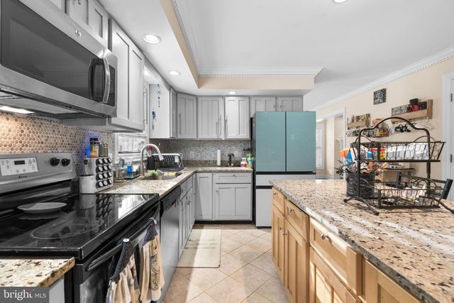 791 CENTRAL AVE E, Edgewater, MD 21037