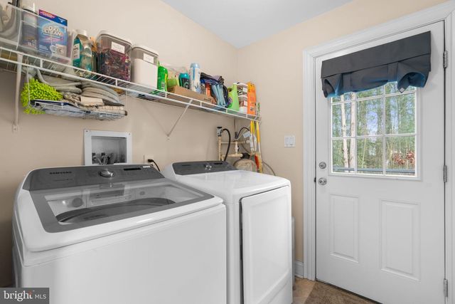 791 CENTRAL AVE E, Edgewater, MD 21037