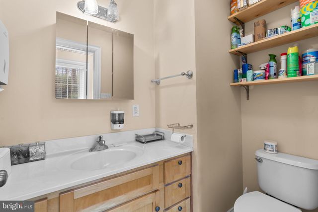 791 CENTRAL AVE E, Edgewater, MD 21037