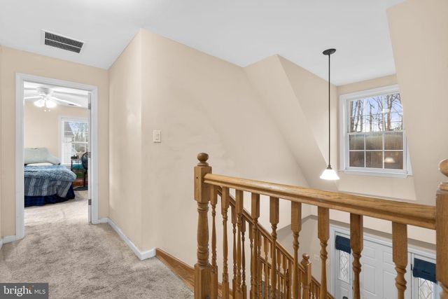 791 CENTRAL AVE E, Edgewater, MD 21037