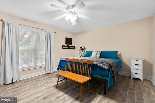 791 CENTRAL AVE E, Edgewater, MD 21037