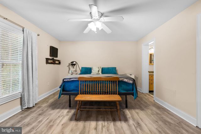 791 CENTRAL AVE E, Edgewater, MD 21037