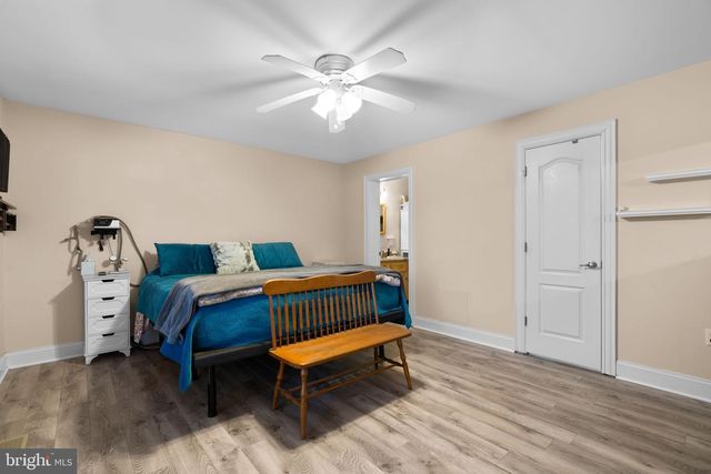 791 CENTRAL AVE E, Edgewater, MD 21037