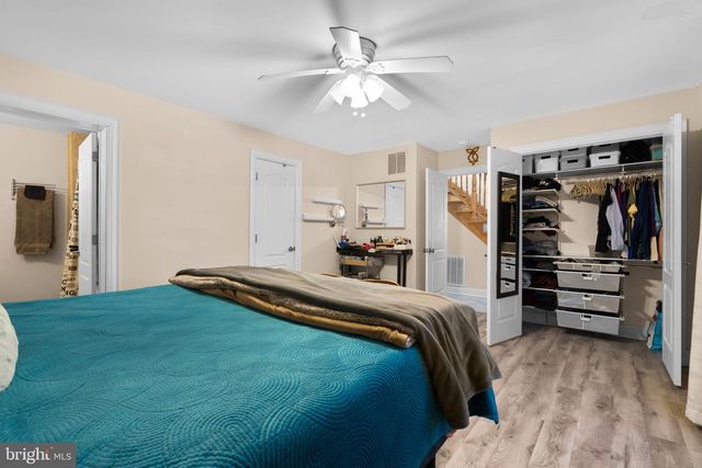 791 CENTRAL AVE E, Edgewater, MD 21037