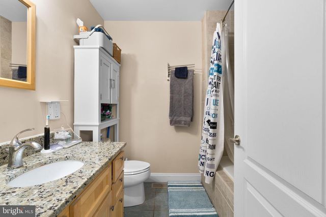 791 CENTRAL AVE E, Edgewater, MD 21037