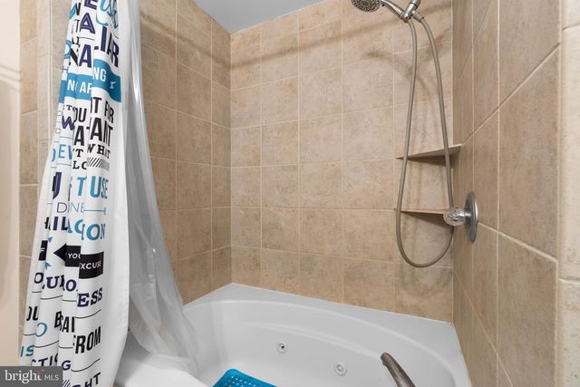 791 CENTRAL AVE E, Edgewater, MD 21037