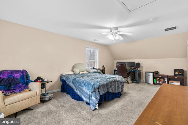 791 CENTRAL AVE E, Edgewater, MD 21037