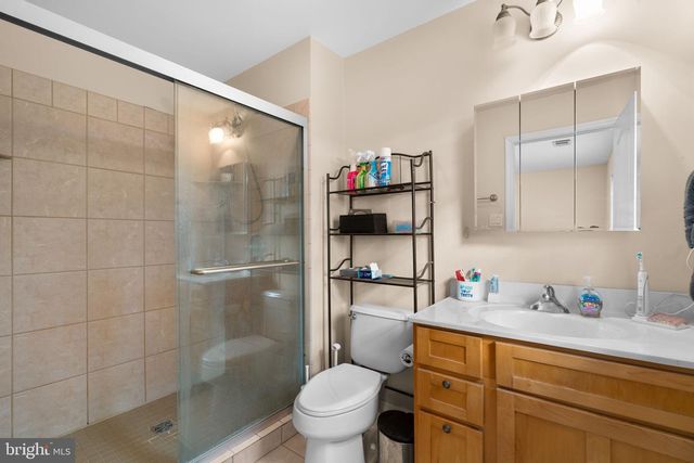 791 CENTRAL AVE E, Edgewater, MD 21037