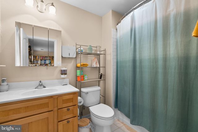 791 CENTRAL AVE E, Edgewater, MD 21037