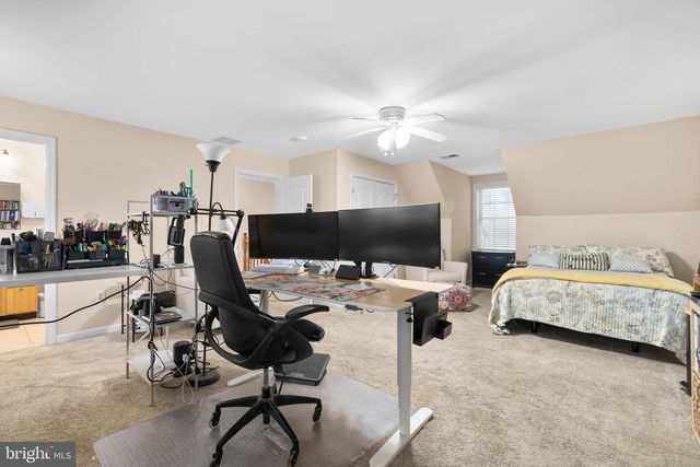 791 CENTRAL AVE E, Edgewater, MD 21037