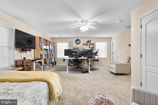 791 CENTRAL AVE E, Edgewater, MD 21037