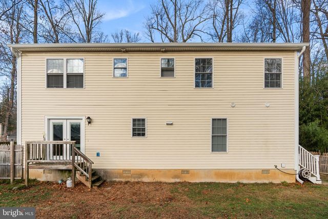 791 CENTRAL AVE E, Edgewater, MD 21037