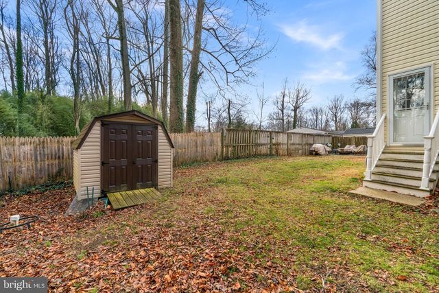 791 CENTRAL AVE E, Edgewater, MD 21037