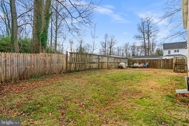 791 CENTRAL AVE E, Edgewater, MD 21037