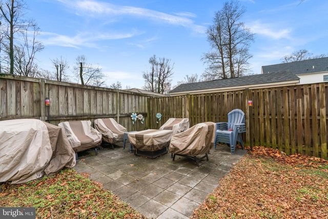 791 CENTRAL AVE E, Edgewater, MD 21037