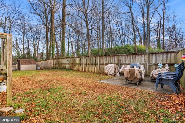 791 CENTRAL AVE E, Edgewater, MD 21037