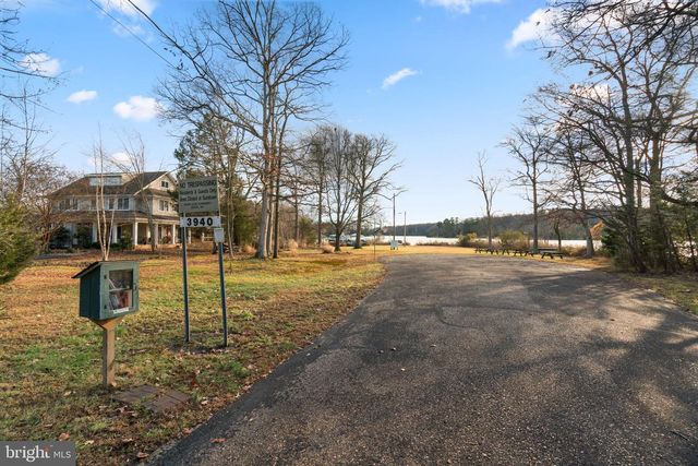 791 CENTRAL AVE E, Edgewater, MD 21037